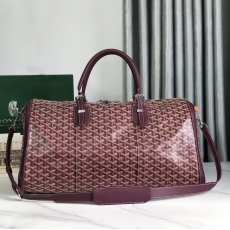 Goyard Travel Bags